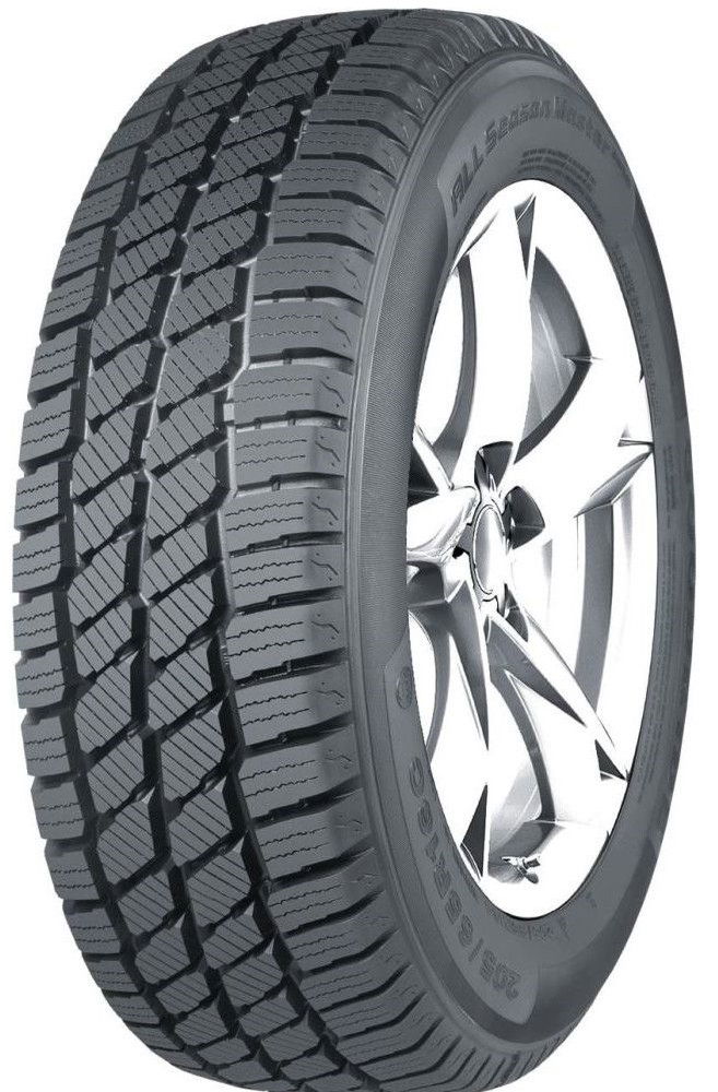 Westlake SW613 205/70 R15 106 R