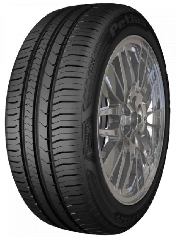 Petlas Progreen PT525 195/50R16 88 V