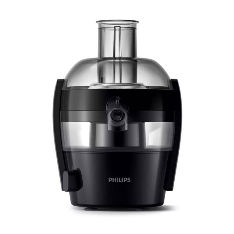 Sulčiaspaudė PHILIPS HR1832/00 - 1