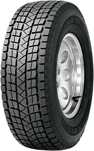 Maxxis Presa SUV SS-01 255/50 R20 109 Q