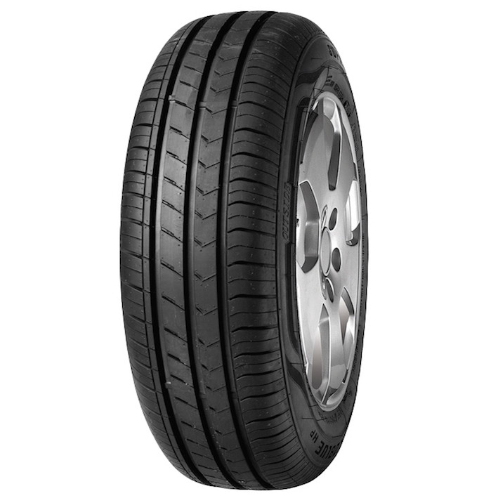 Superia Ecoblue HP 165/70 R13 83 T - ermitazas.lt