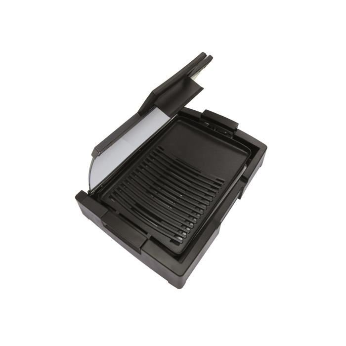 Elektrinis grilis Thomson THGR47046-1