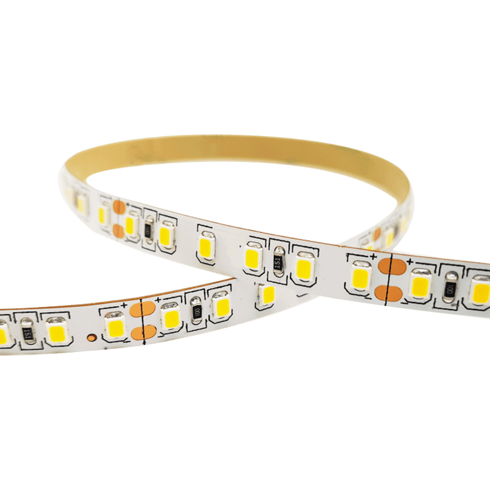 LED juosta EUROLIGHT TORONTO S24-20W3-3YIP65, IP65, 100W, 3000K, 24V, 8000lm, 5m-0