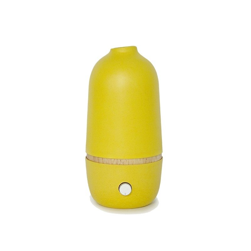 Aromatinis difuzorius Innobiz ONA 31-00001-0