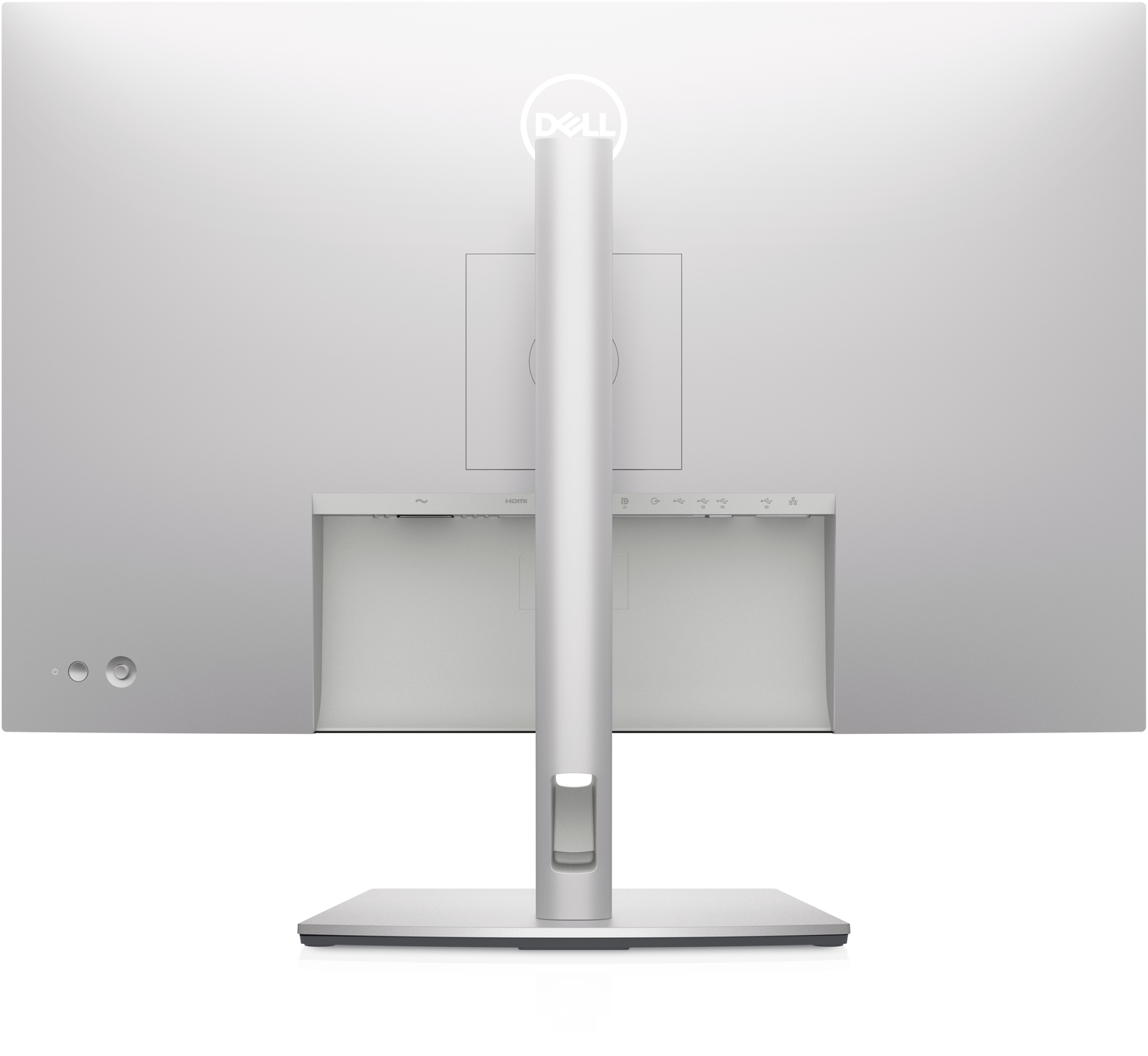 Monitorius Dell UltraSharp U3023E, 30", 5 ms - 3