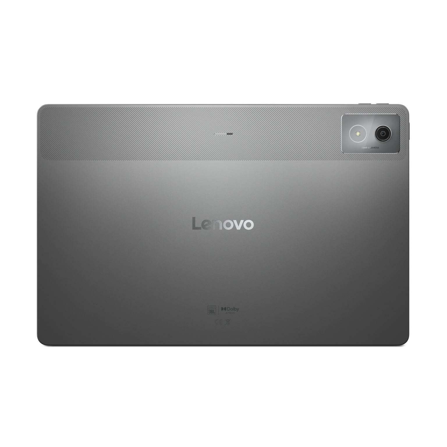 Planšetinis kompiuteris Lenovo Tab TB373FU 12.7" Luna Grey-1