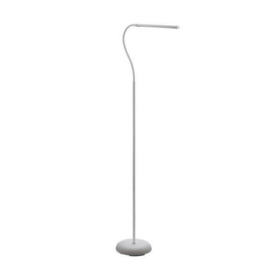 LED toršeras EGLO LAROA, 4,5 W-0
