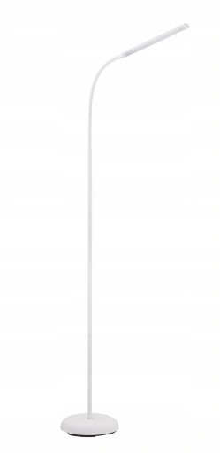 LED toršeras EGLO LAROA, 4,5 W-1