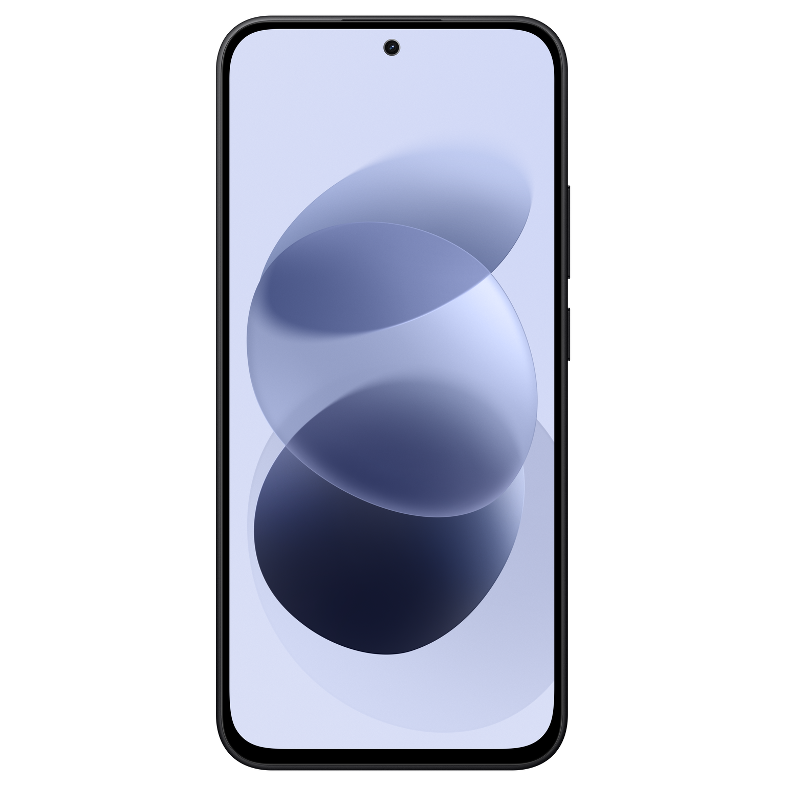 Mobilusis telefonas Xiaomi Redmi Note 17, 128 GB, juoda sp. - 1