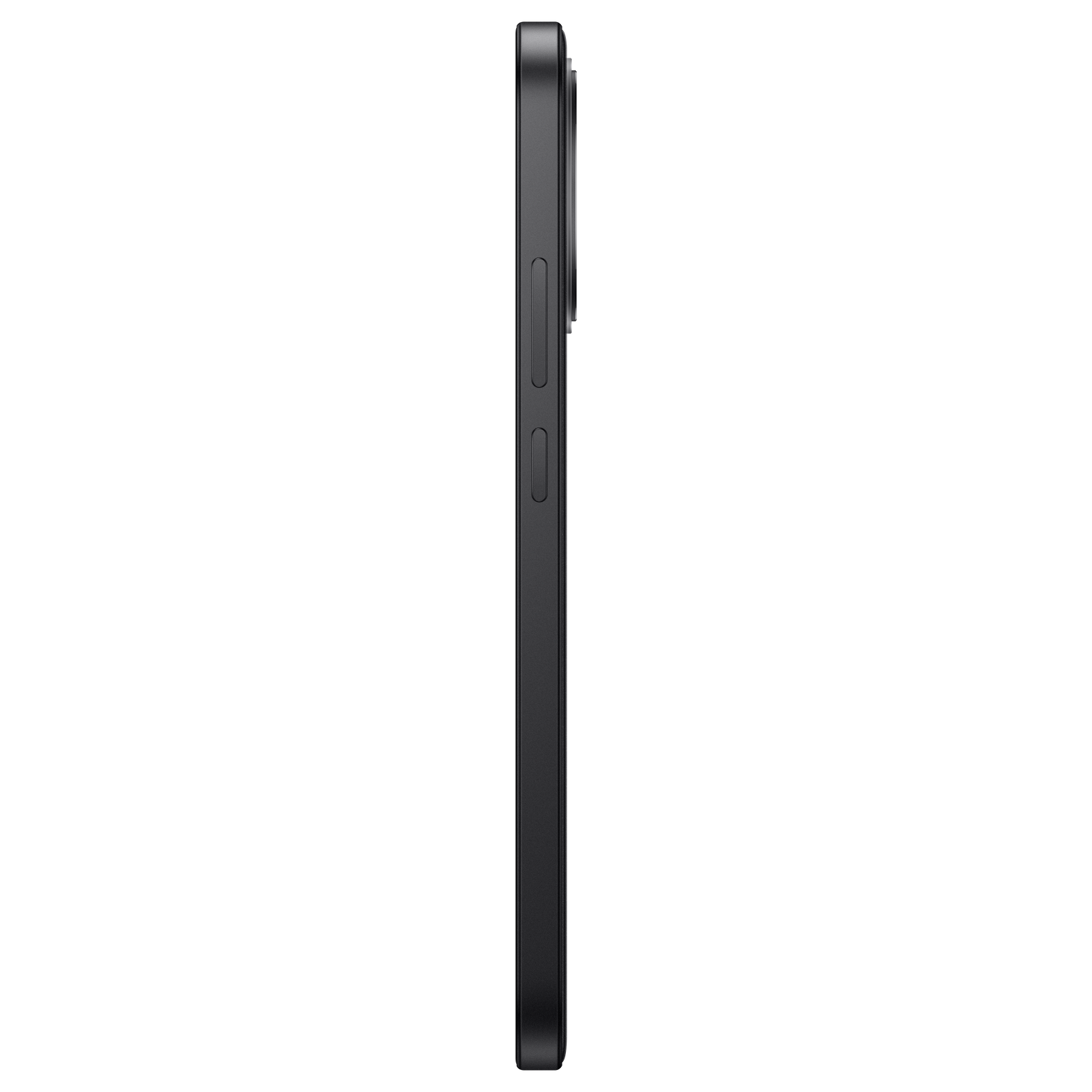 Mobilusis telefonas Xiaomi Redmi Note 17, 128 GB, juoda sp. - 8