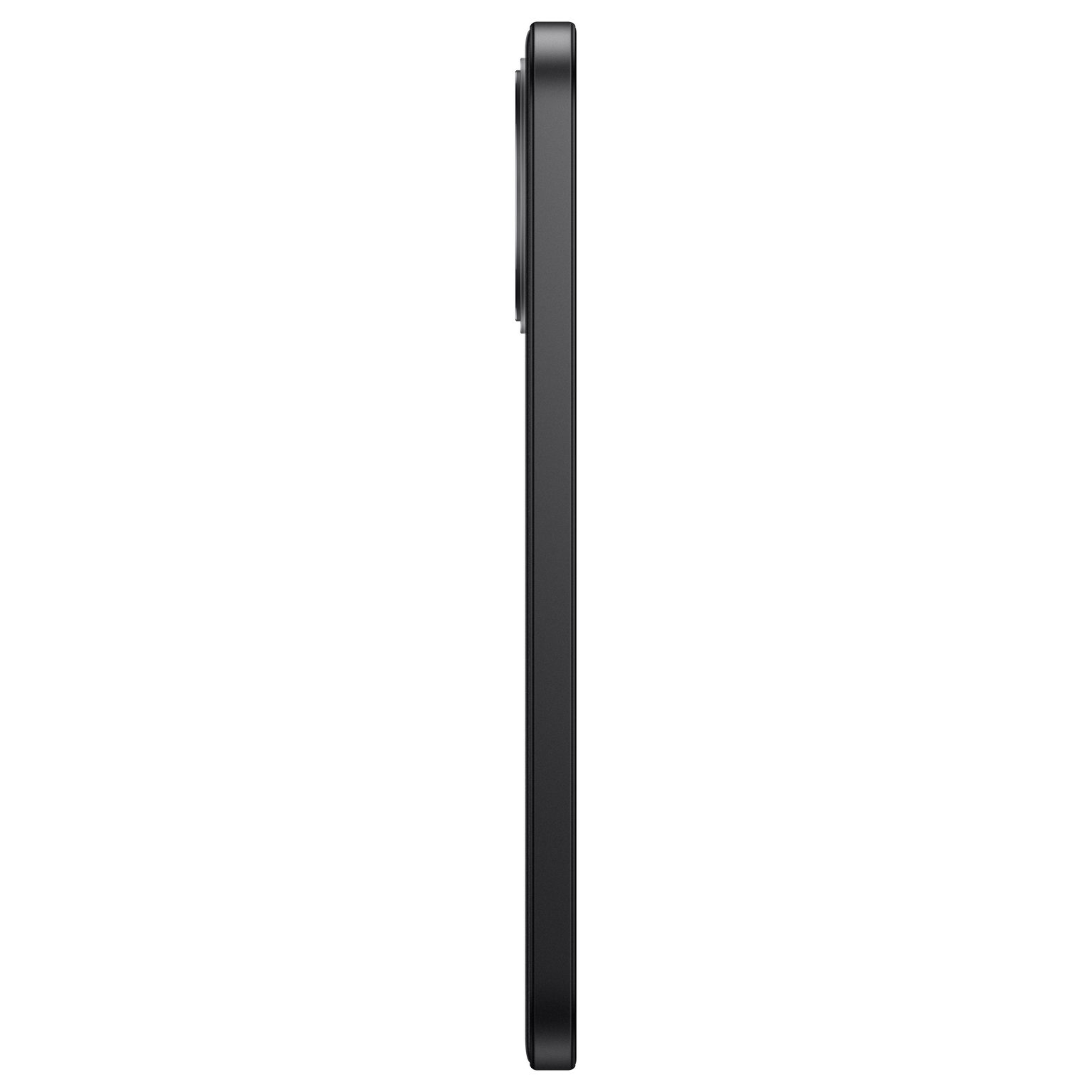 Mobilusis telefonas Xiaomi Redmi Note 17, 128 GB, juoda sp. - 7