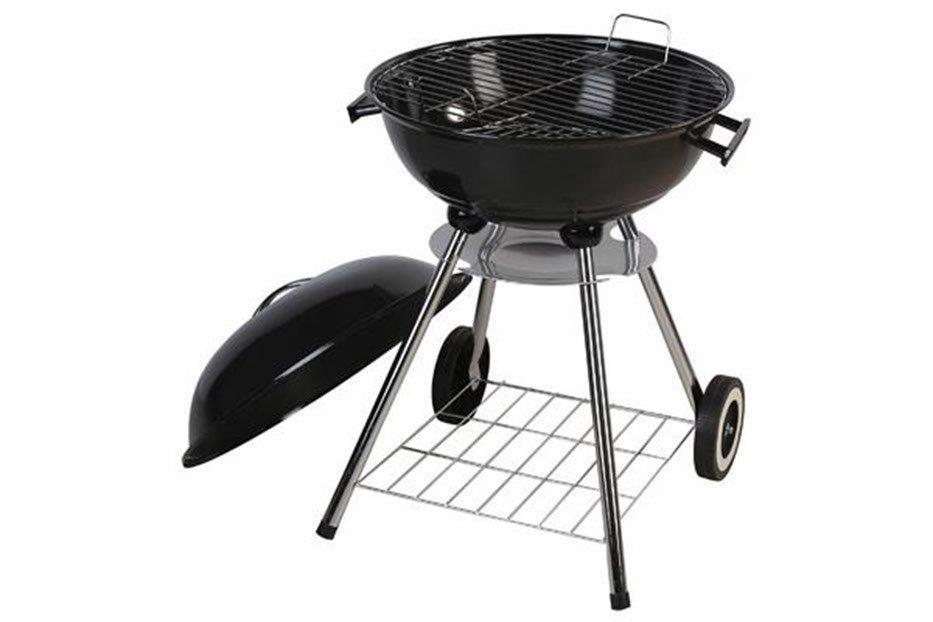 Purškiami dažai atsparūs aukštai temperatūrai MAXI COLOR 800°C, baltos sp., 400 ml - 3