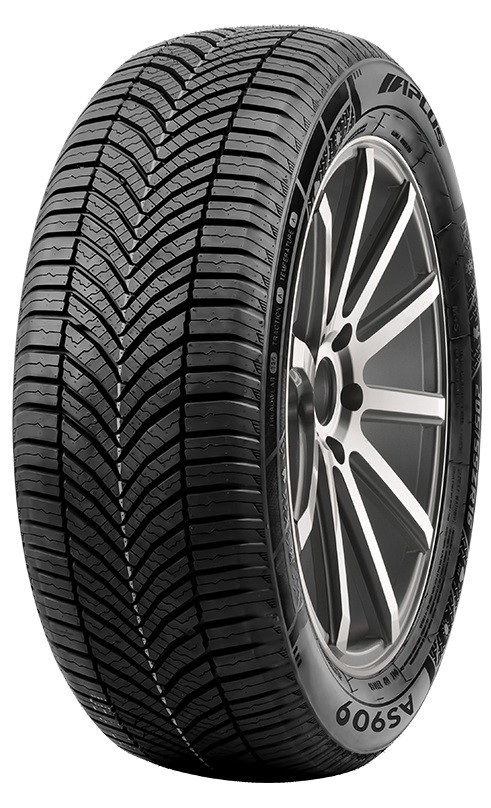 Aplus AS909 185/65R14 86 H