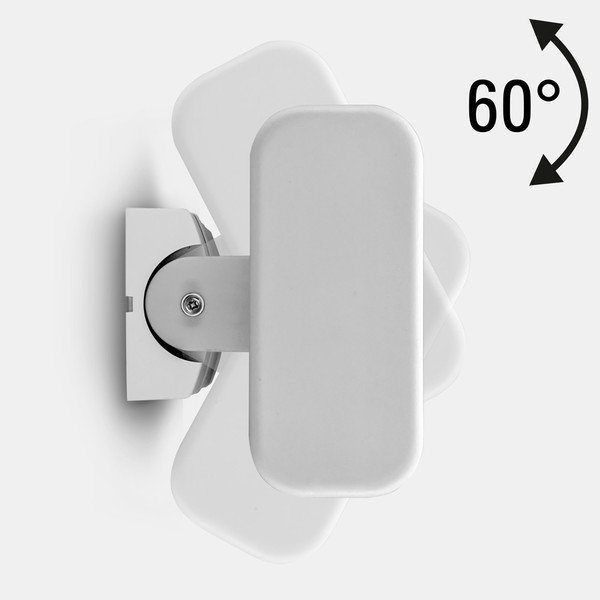 Kvarcinis infraraudonųjų spindulių šildytuvas Trotec IR 1200 S 06-00342 - 6