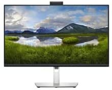 Monitorius Dell C2723H, 27", 5 ms-0