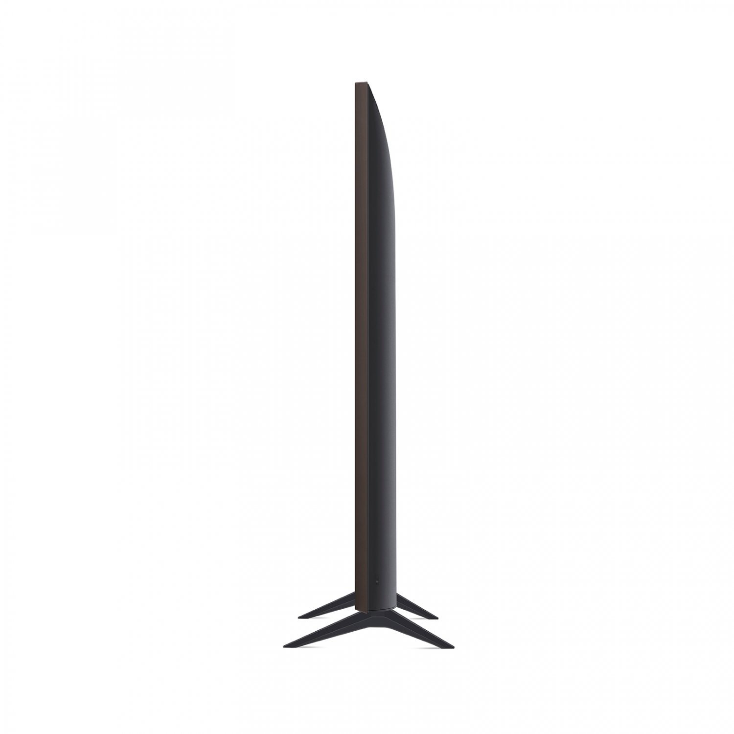 Televizorius LG 50NANO81T3A, 50" - 7