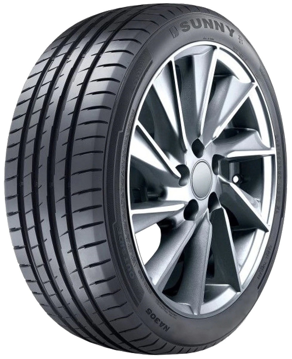 Sunny NA305 245/45 R20 103 W