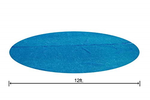Tentas baseinui FLOWCLEAR, 12'/3,66m-0