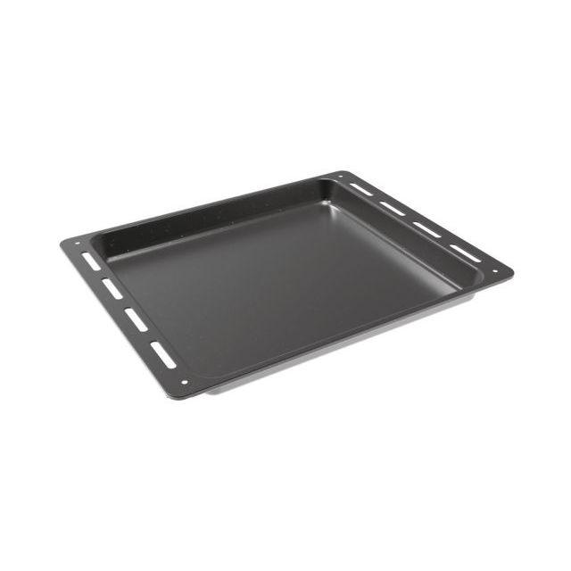 Įmontuojama orkaitė CANDY FIDC N625 L - 5
