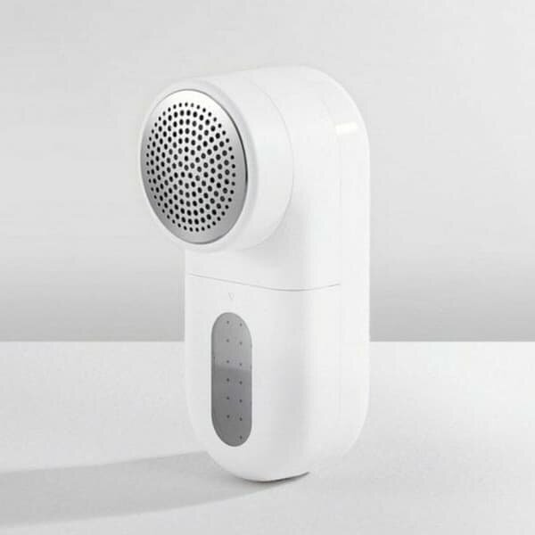 Elektrinis pūkų rinkiklis XIAOMI BHR8637EU - 4