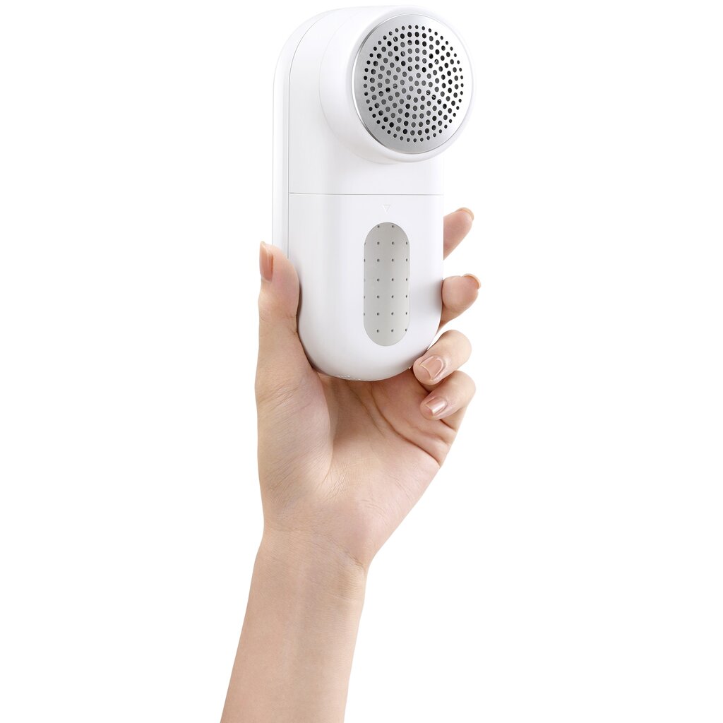 Elektrinis pūkų rinkiklis XIAOMI BHR8637EU-1