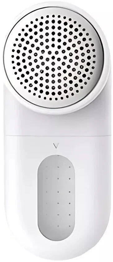 Elektrinis pūkų rinkiklis XIAOMI BHR8637EU-0