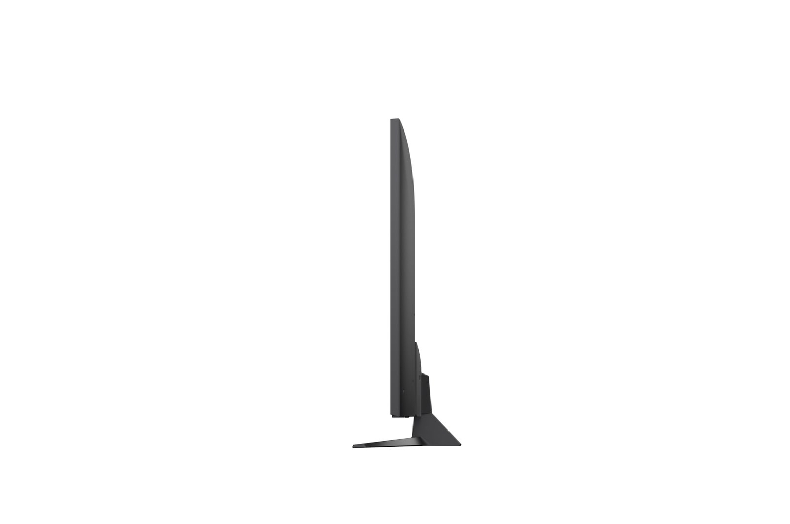 Televizorius LG 55NANO81A3A 55" - 5