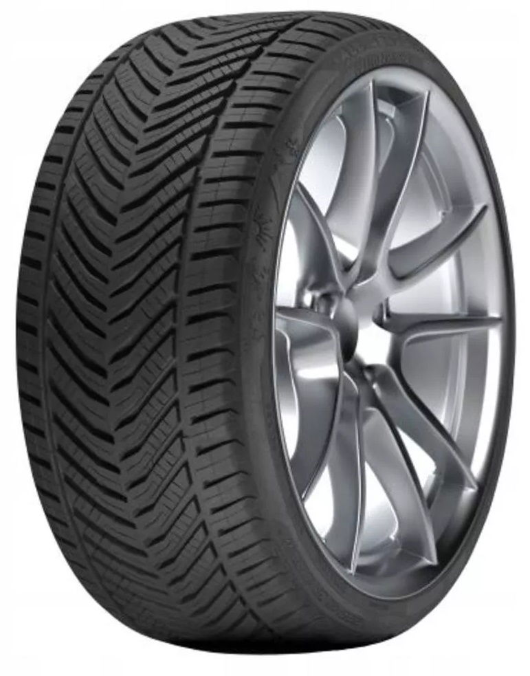Taurus/Kormoran All Season 155/70 R13 75 T-0