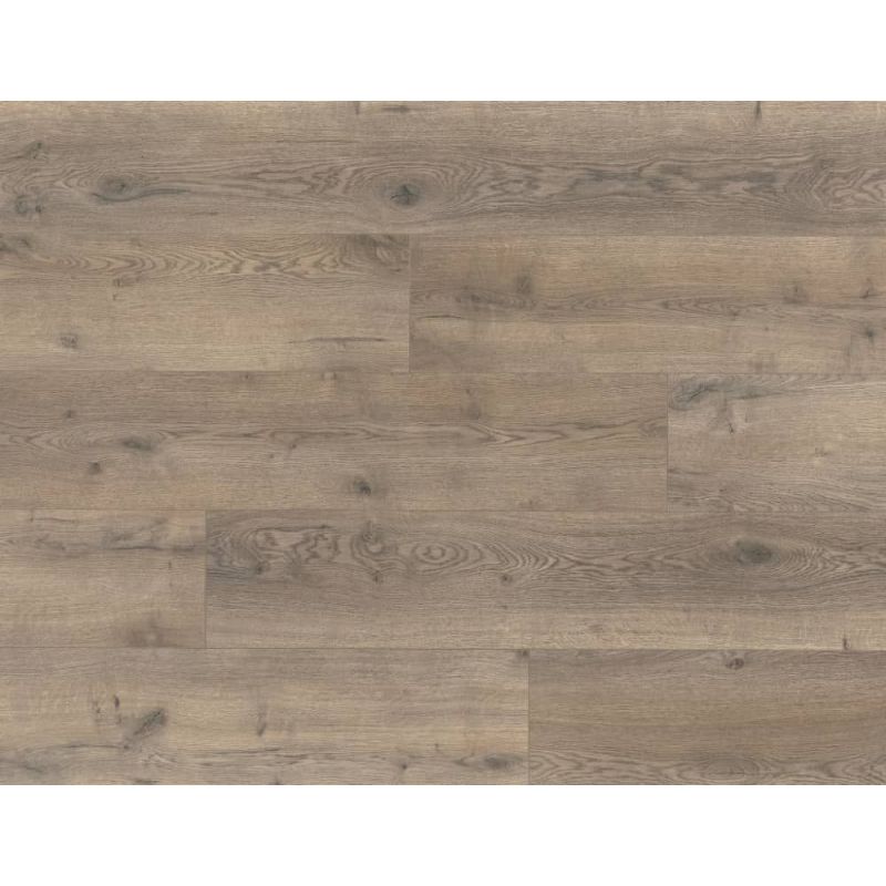 Laminatas K1613 CADENZA, Allegro tamsiai ruda sp., 1383x214x8mm, 32/AC4 - 1