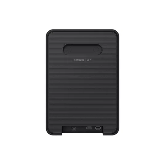 Namų kino sistema Samsung Music Studio 7 HW-LS70H/EN-1