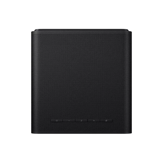 Namų kino sistema Samsung Music Studio 7 HW-LS70H/EN - 3