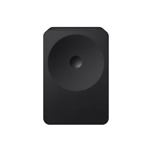 Namų kino sistema Samsung Music Studio 7 HW-LS70H/EN-0