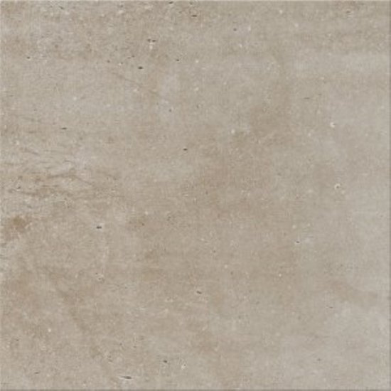 Keraminės grindų plytelės ERIS Beige G1, 29,8 x 29,8 cm