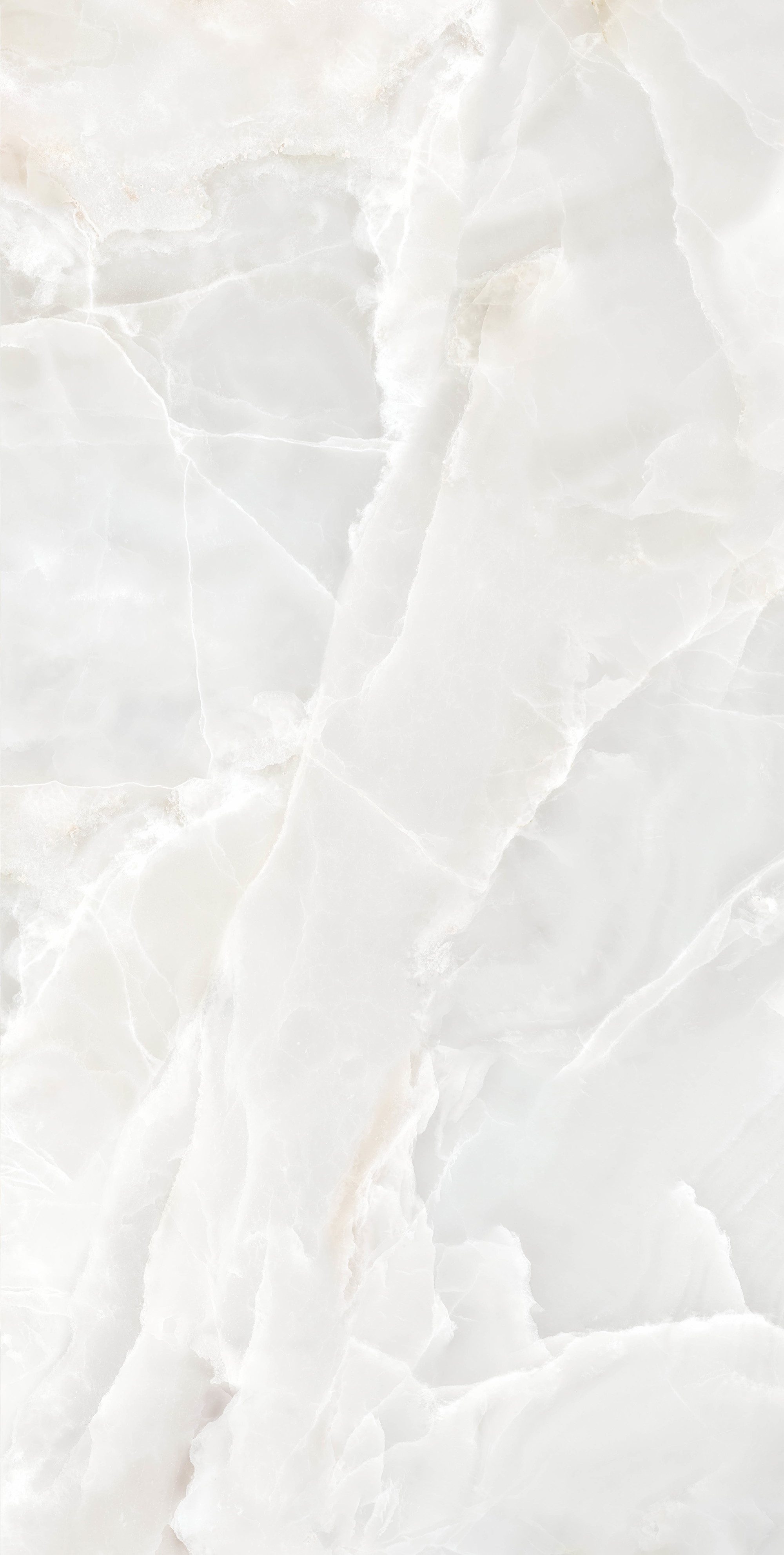 Akmens masės plytelės LUNARIA SILVER, matinės, rekt., 600 x 1200 cm