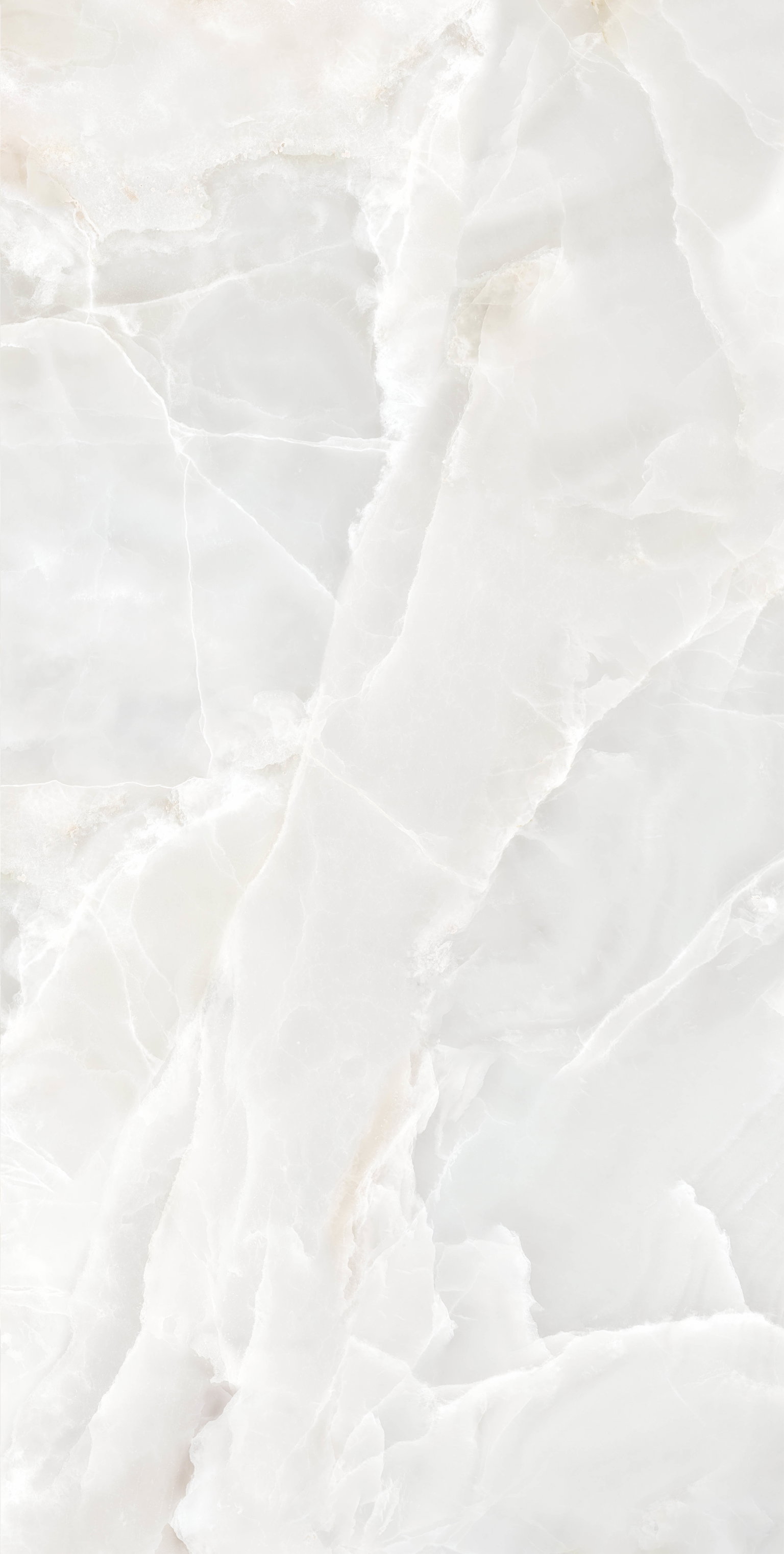 Akmens masės plytelės LUNARIA SILVER, matinės, rekt., 600 x 1200 cm-0