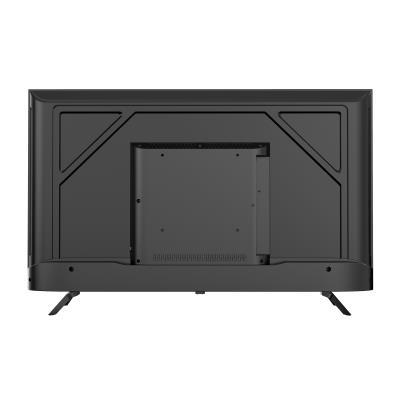 Televizorius DAHUA DHI-LTV40-SD200, 39.5" - 3