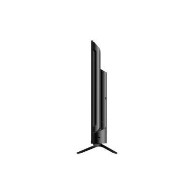 Televizorius DAHUA DHI-LTV40-SD200, 39.5" - 4