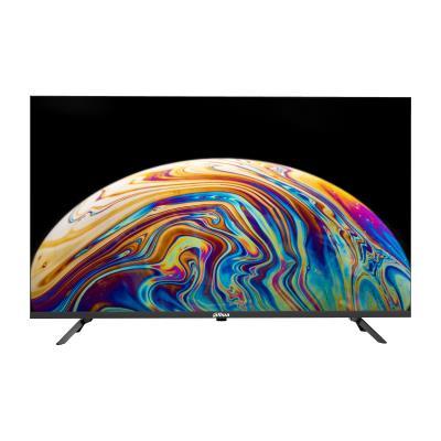 Televizorius DAHUA DHI-LTV40-SD200, 39.5"-0