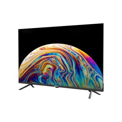 Televizorius DAHUA DHI-LTV40-SD200, 39.5"-1