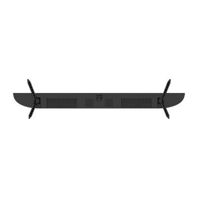Televizorius DAHUA DHI-LTV40-SD200, 39.5" - 5