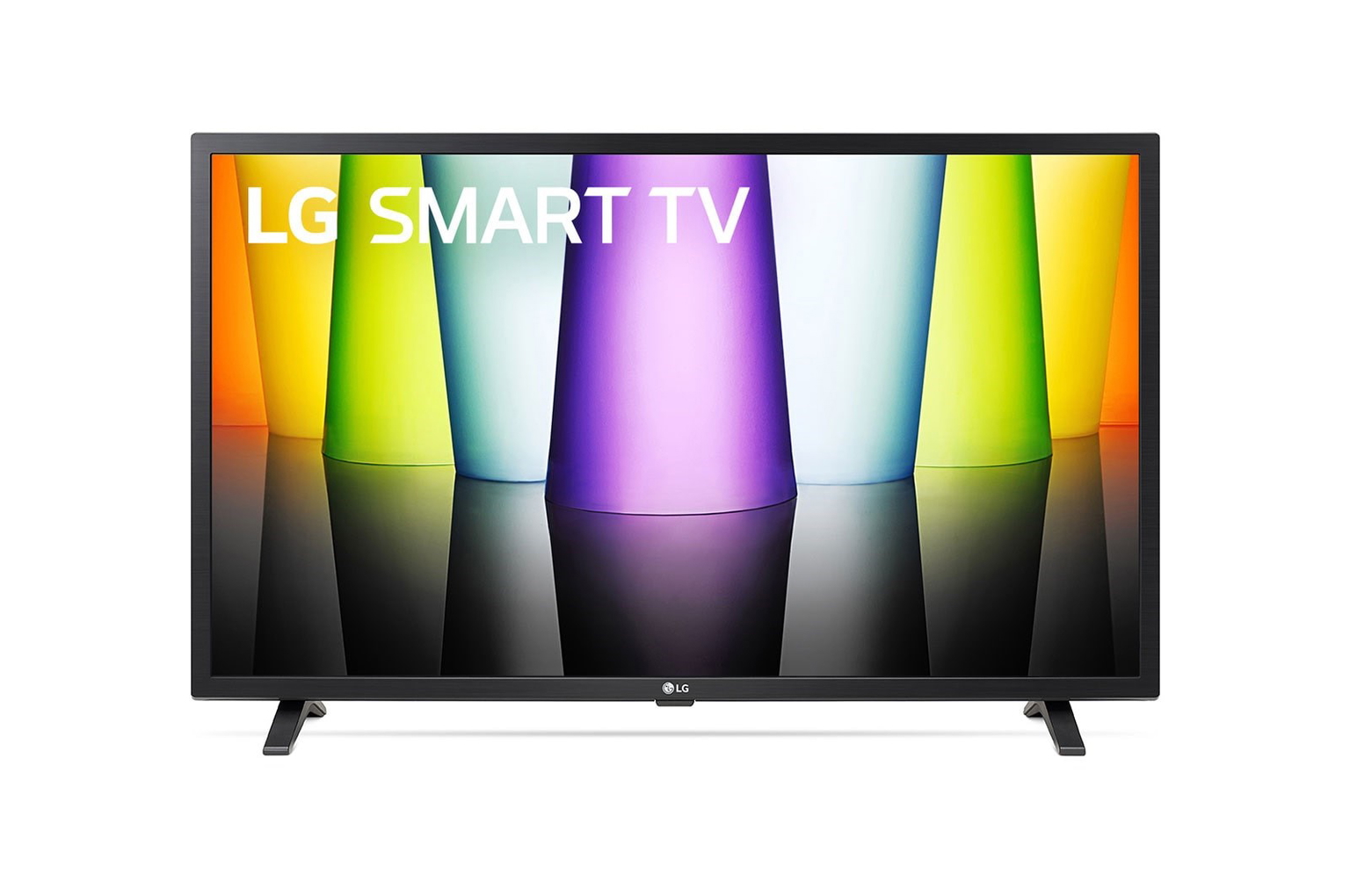 Televizorius LG 32LQ631C0ZA, 32" - 1