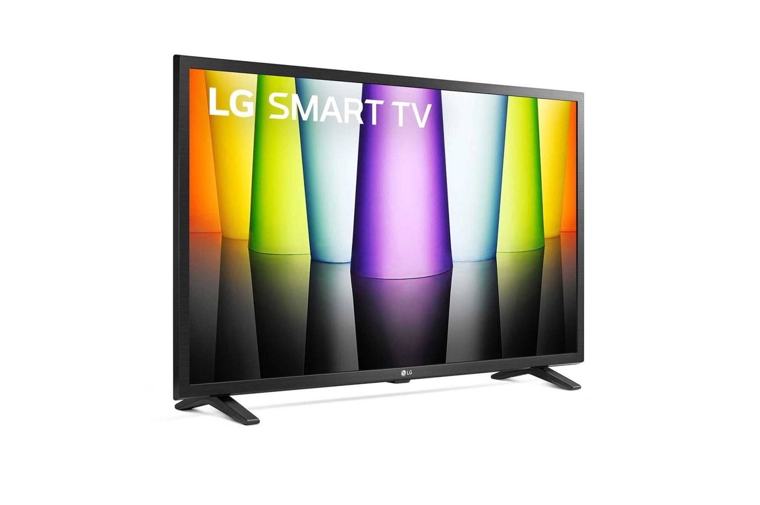 Televizorius LG 32LQ631C0ZA, 32" - 2