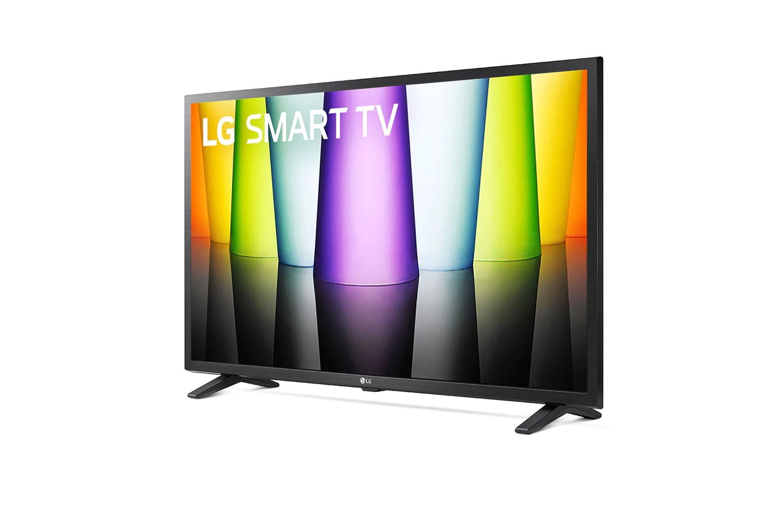 Televizorius LG 32LQ631C0ZA, 32" - 3