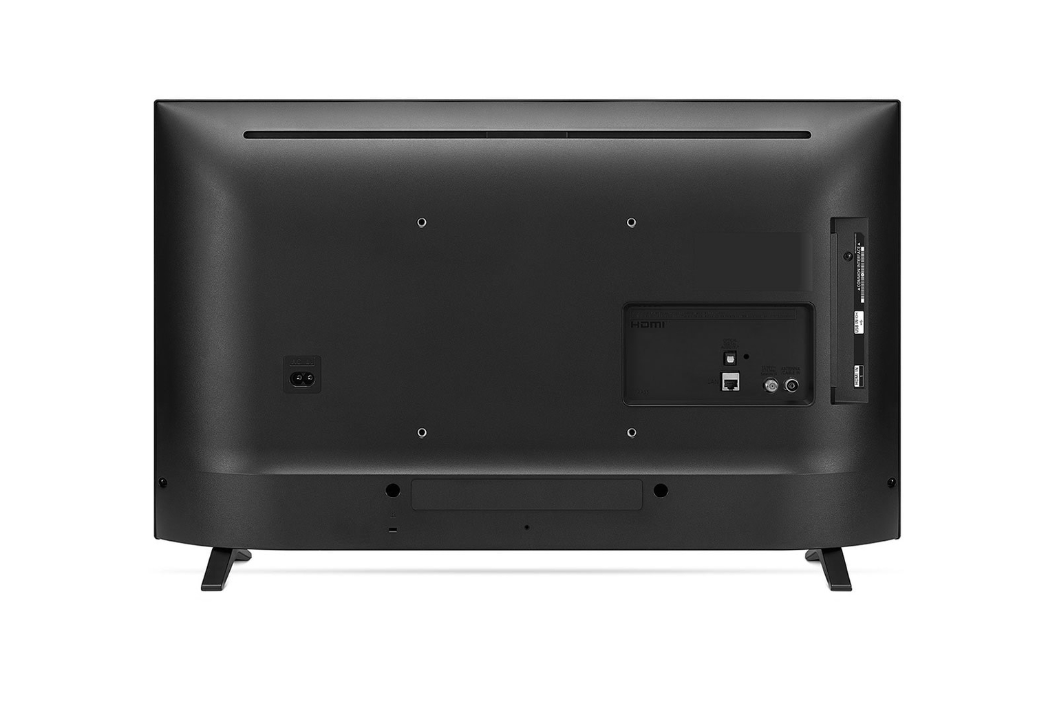 Televizorius LG 32LQ631C0ZA, 32" - 5
