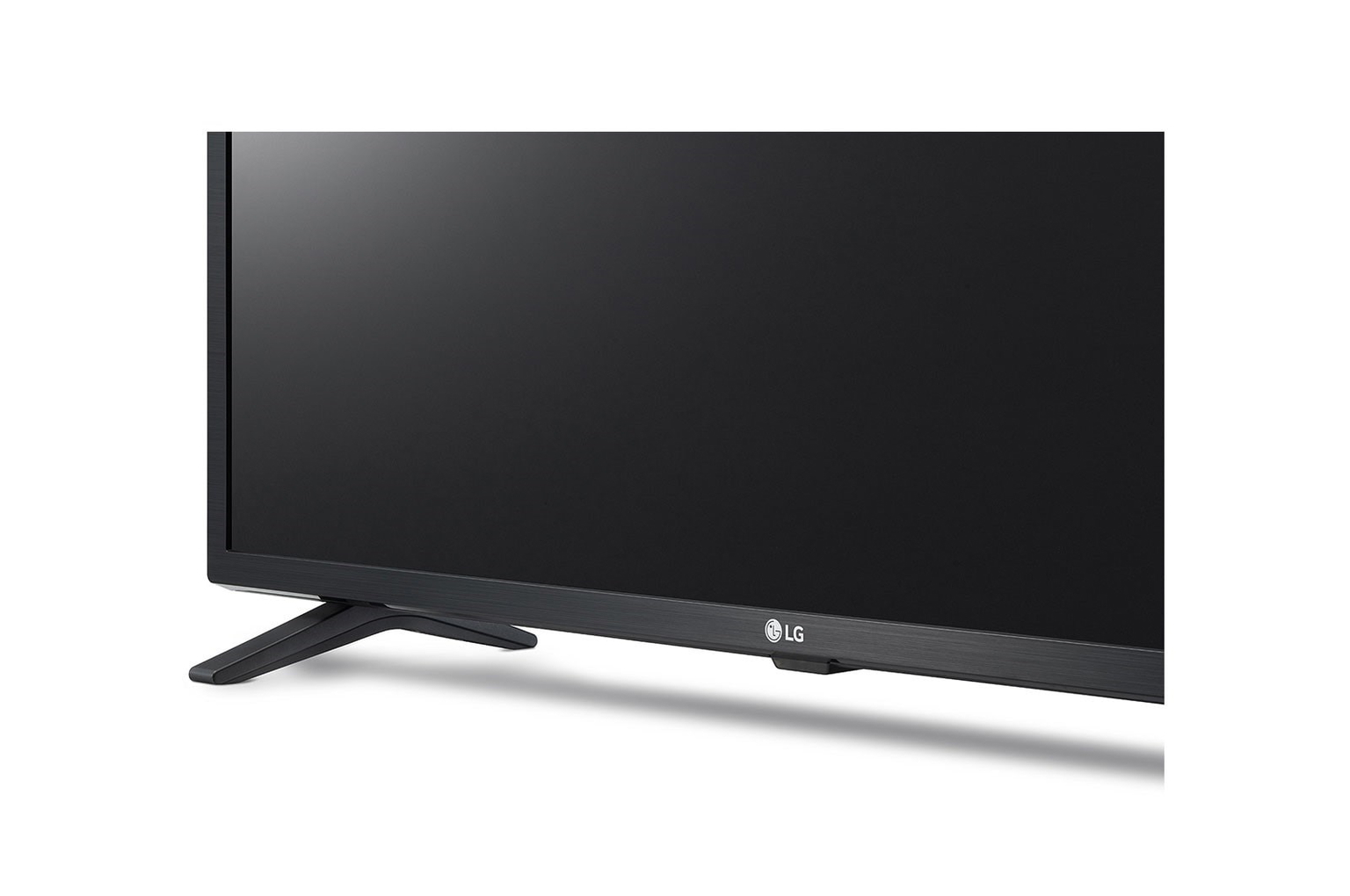 Televizorius LG 32LQ631C0ZA, 32" - 6