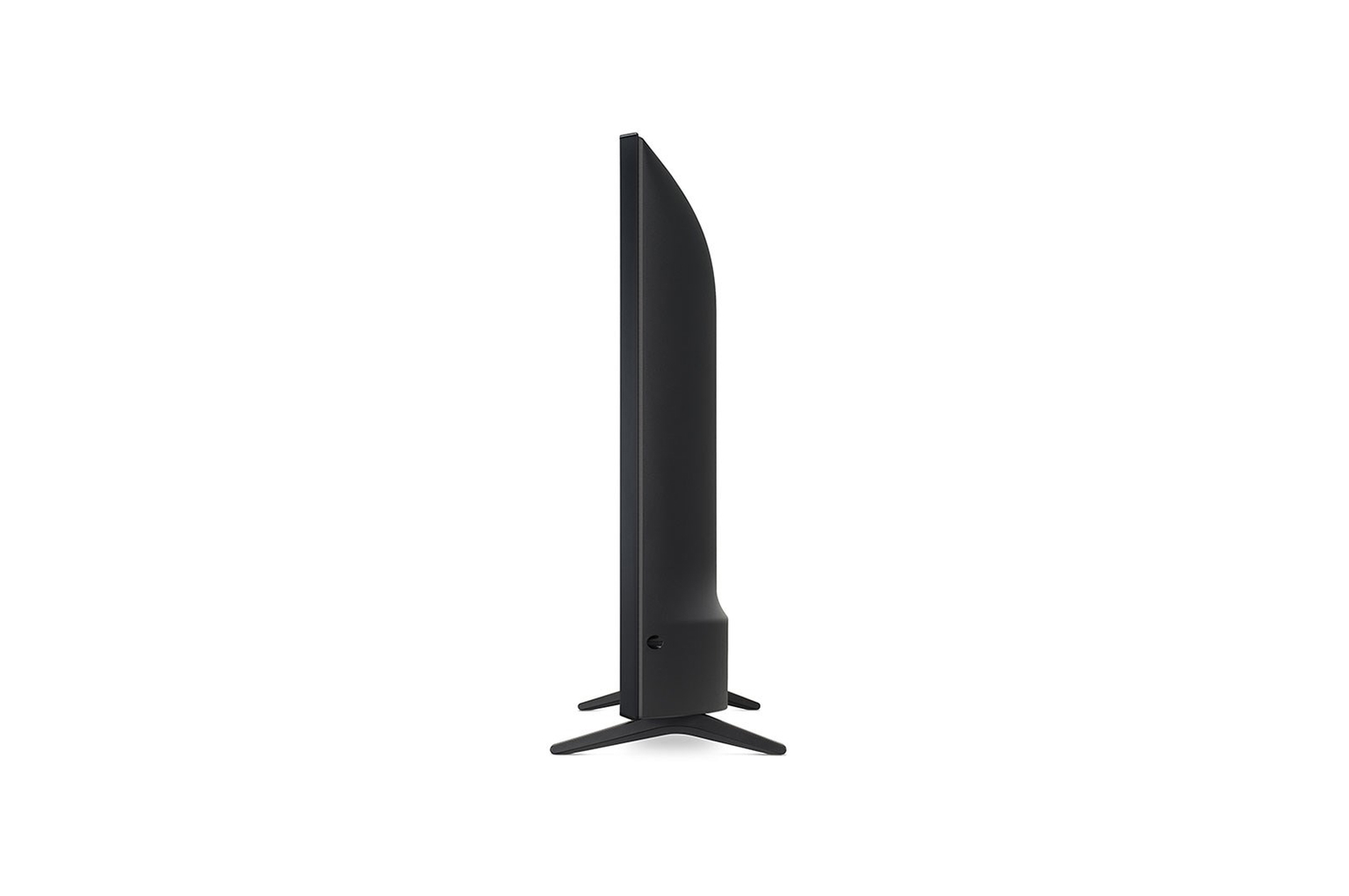 Televizorius LG 32LQ631C0ZA, 32" - 4