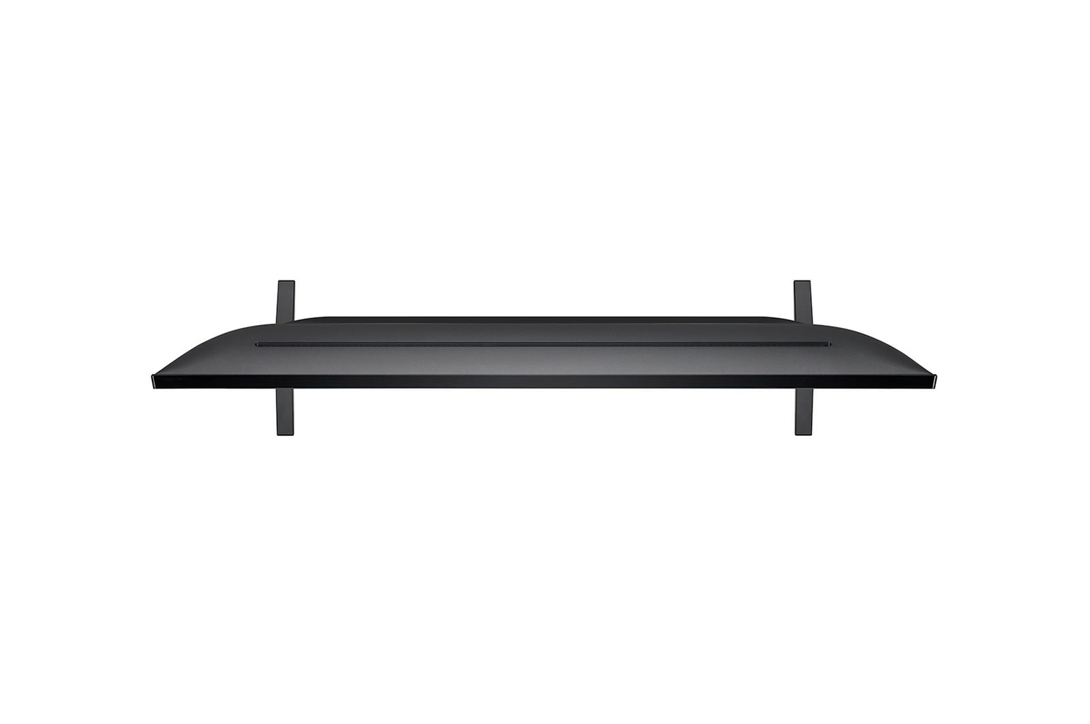 Televizorius LG 32LQ631C0ZA, 32" - 7