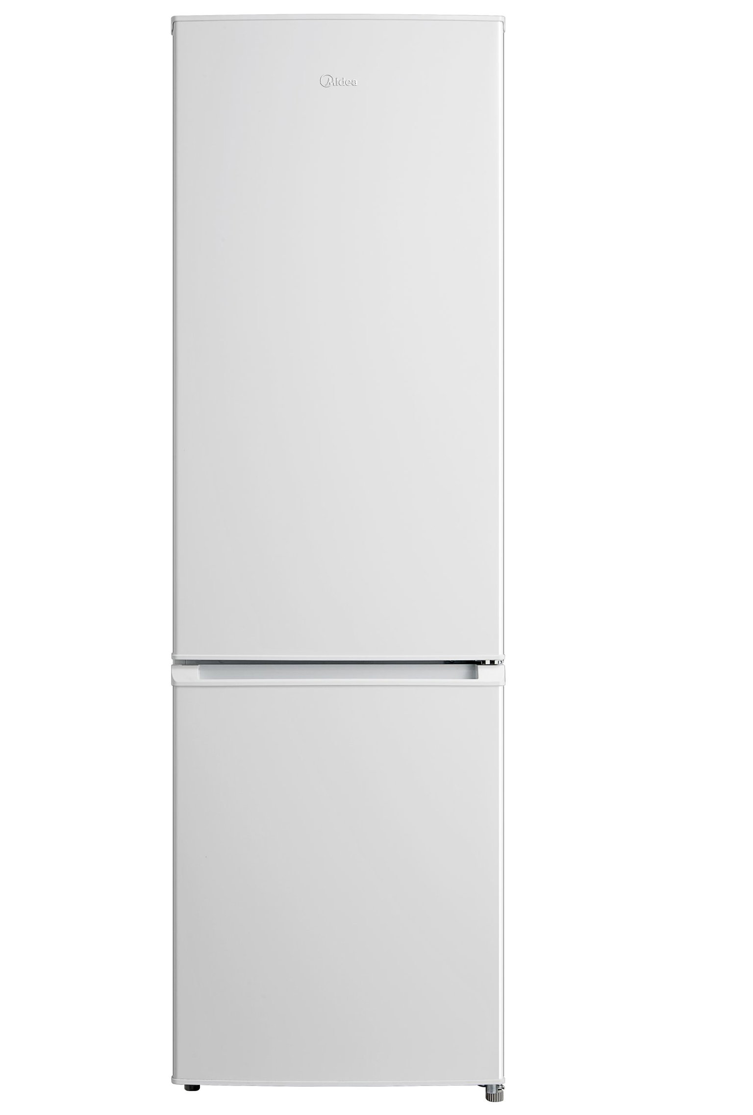 Šaldytuvas MDRB380FGE01A, 180 cm-0