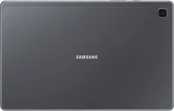 Planšetė Samsung Galaxy Tab A7, pilka, 10.4", 3GB/32GB - 8