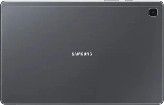 Planšetė Samsung Galaxy Tab A7, pilka, 10.4", 3GB/32GB - 4